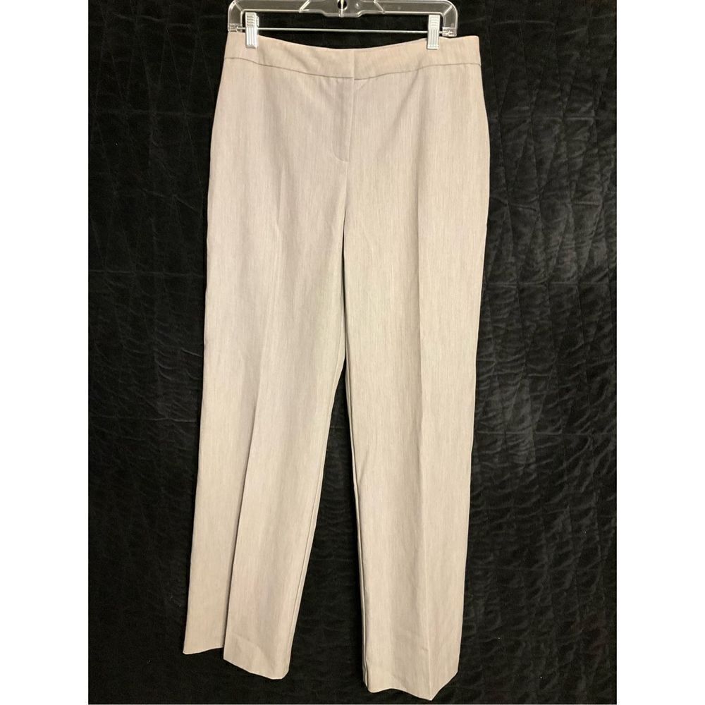 Fibers by Barbara lesser size 10 nwt pants